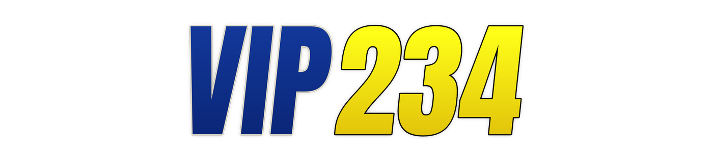 vip234